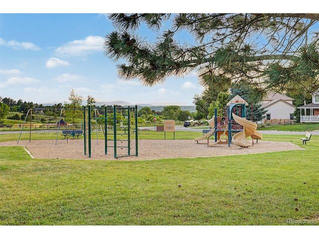 8286 Lightening View Dr, Parker, CO 80134