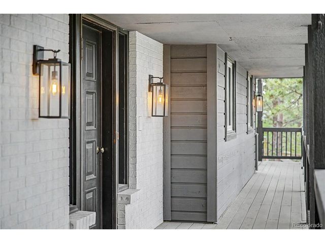 8286 Lightening View Dr, Parker, CO 80134