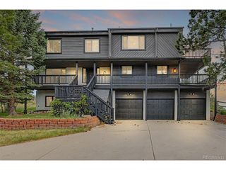 8286 Lightening View Dr, Parker, CO 80134