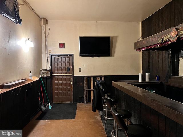 1734 SNYDER AVE, Philadelphia, PA 19145