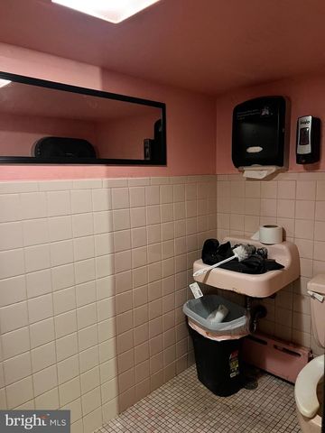 1734 SNYDER AVE, Philadelphia, PA 19145