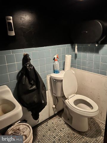 1734 SNYDER AVE, Philadelphia, PA 19145