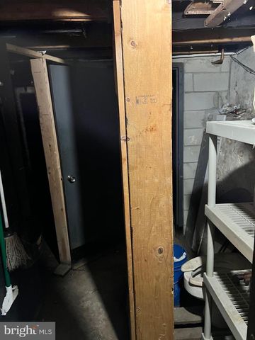 1734 SNYDER AVE, Philadelphia, PA 19145