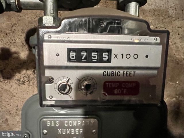 1734 SNYDER AVE, Philadelphia, PA 19145