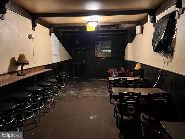 1734 SNYDER AVE, Philadelphia, PA 19145