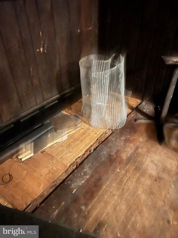 1734 SNYDER AVE, Philadelphia, PA 19145