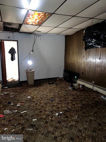 1734 SNYDER AVE, Philadelphia, PA 19145