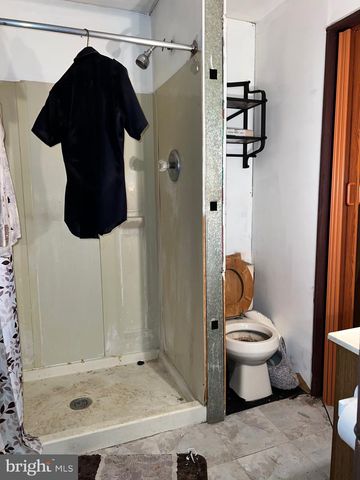 1734 SNYDER AVE, Philadelphia, PA 19145