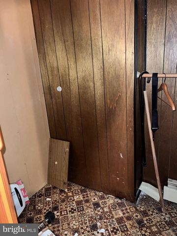 1734 SNYDER AVE, Philadelphia, PA 19145