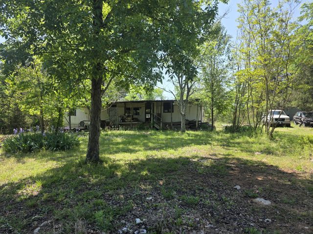 142 N Lakeview Dr, Lebanon, TN 37087