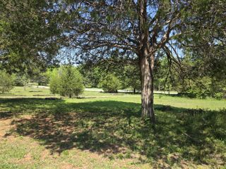 142 N Lakeview Dr, Lebanon, TN 37087