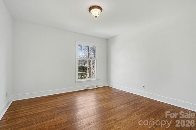 513 Lyttleton Drive, Charlotte, NC 28211