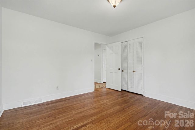 513 Lyttleton Drive, Charlotte, NC 28211