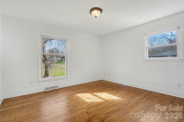 513 Lyttleton Drive, Charlotte, NC 28211