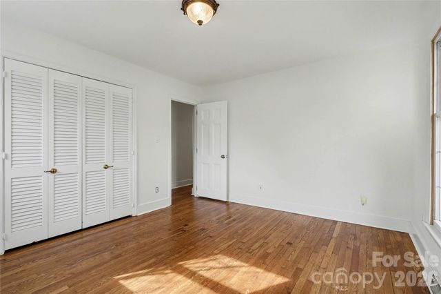 513 Lyttleton Drive, Charlotte, NC 28211