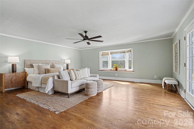 513 Lyttleton Drive, Charlotte, NC 28211