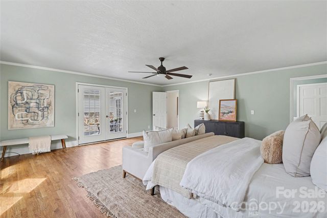 513 Lyttleton Drive, Charlotte, NC 28211