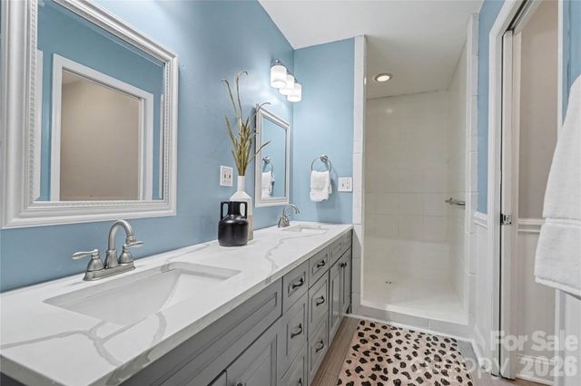 513 Lyttleton Drive, Charlotte, NC 28211