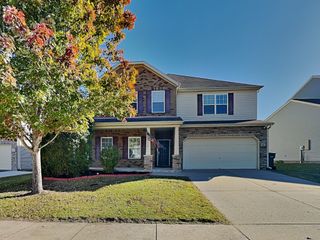 75 Scotts Dr, Lebanon, TN 37087