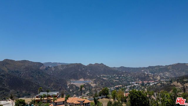 16748 Monte Hermoso Drive, Los Angeles, CA 90272