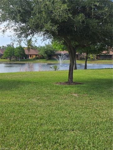 3740 Costa Maya WAY, Estero, FL 33928