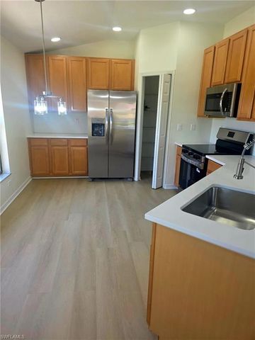 3740 Costa Maya WAY, Estero, FL 33928