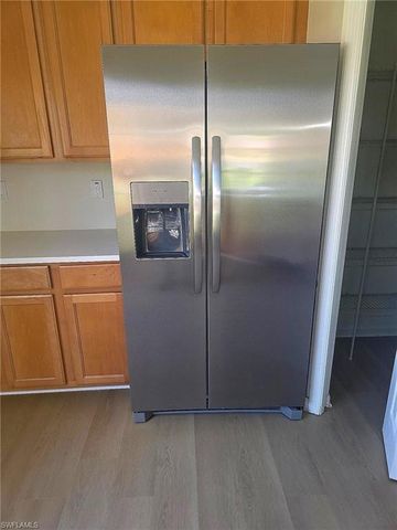 3740 Costa Maya WAY, Estero, FL 33928