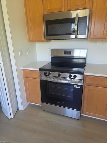 3740 Costa Maya WAY, Estero, FL 33928