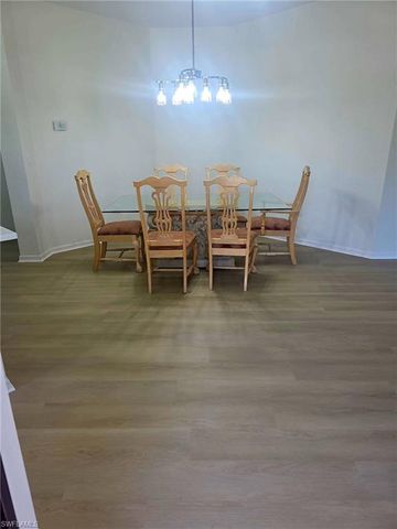 3740 Costa Maya WAY, Estero, FL 33928