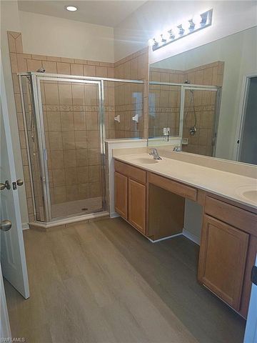 3740 Costa Maya WAY, Estero, FL 33928