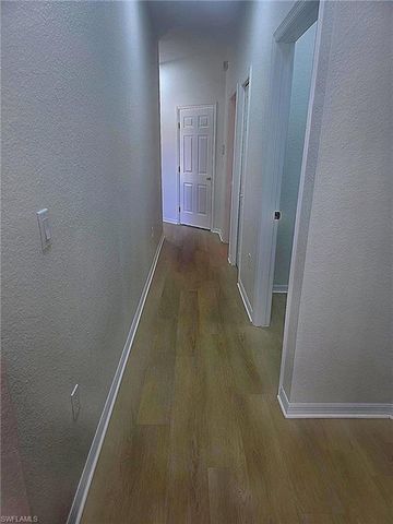 3740 Costa Maya WAY, Estero, FL 33928