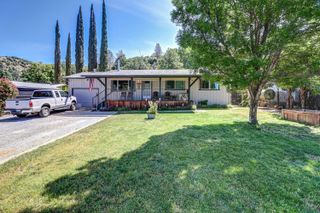 14851 Ravine Road, Redding, CA 96003
