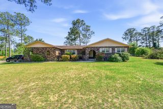 28 Tyler Drive, Byron, GA 31008