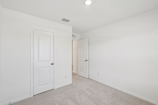 1629 Lercara Lane, Mckinney, TX 75071