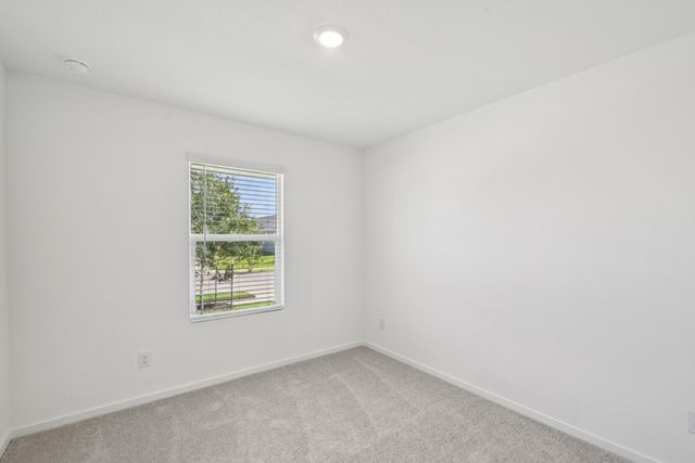 1629 Lercara Lane, Mckinney, TX 75071