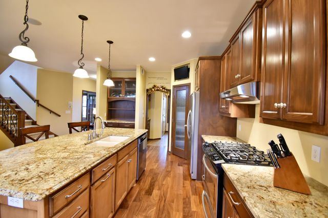 8527 122nd Avenue SE, Becker, MN 55308