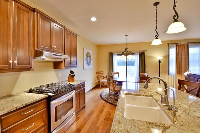 8527 122nd Avenue SE, Becker, MN 55308