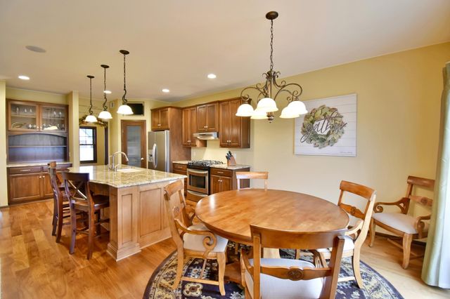 8527 122nd Avenue SE, Becker, MN 55308