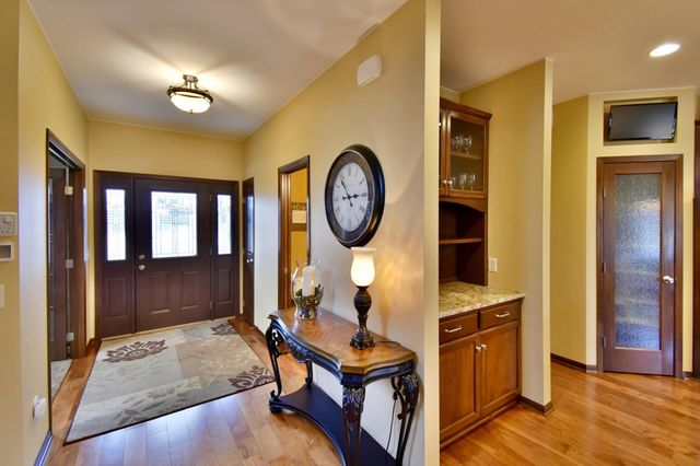 8527 122nd Avenue SE, Becker, MN 55308