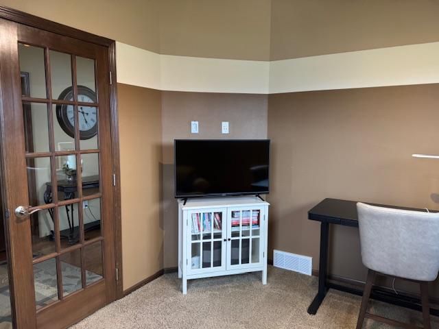 8527 122nd Avenue SE, Becker, MN 55308