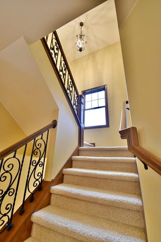 8527 122nd Avenue SE, Becker, MN 55308