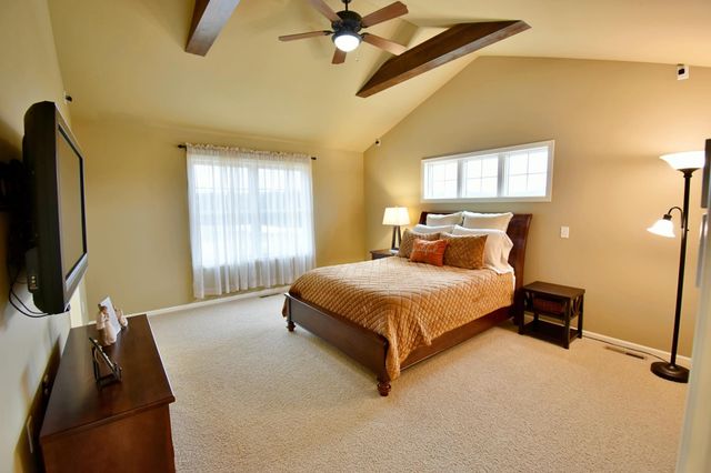 8527 122nd Avenue SE, Becker, MN 55308