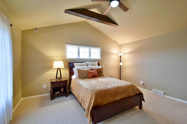 8527 122nd Avenue SE, Becker, MN 55308