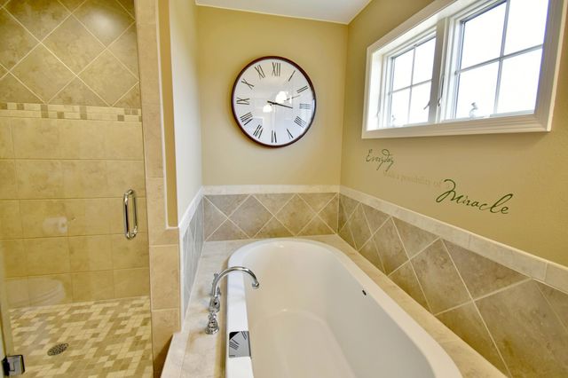 8527 122nd Avenue SE, Becker, MN 55308