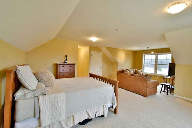 8527 122nd Avenue SE, Becker, MN 55308