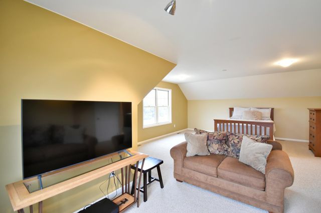 8527 122nd Avenue SE, Becker, MN 55308