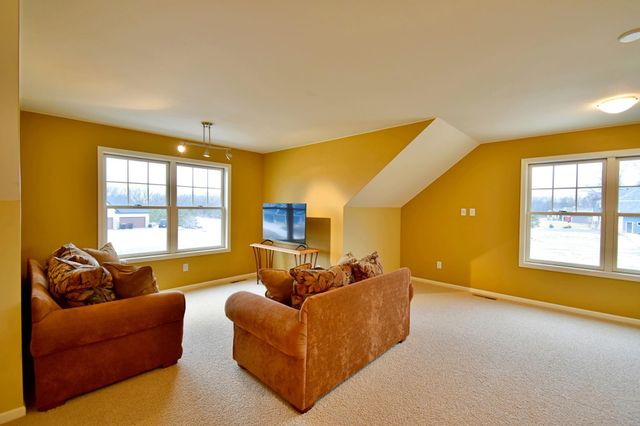 8527 122nd Avenue SE, Becker, MN 55308