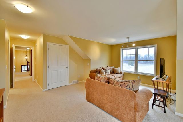 8527 122nd Avenue SE, Becker, MN 55308