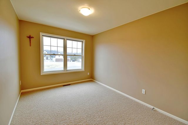 8527 122nd Avenue SE, Becker, MN 55308