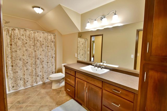 8527 122nd Avenue SE, Becker, MN 55308